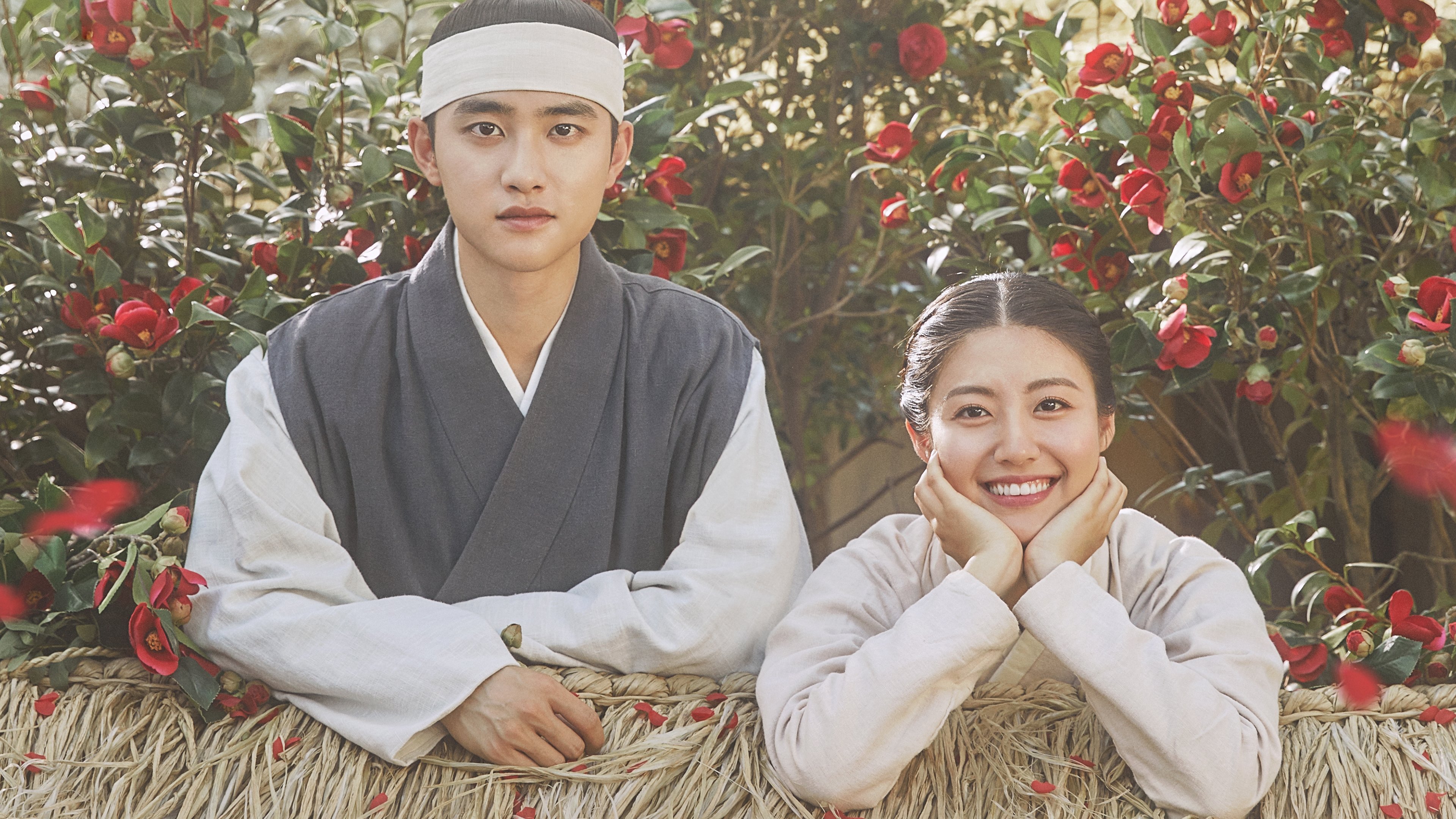 韓国ドラマ『100日の郎君様』16話のネタバレあらすじと感想