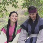 【ネタバレ】薯童謠（ソドンヨ） 13〜15話のあらすじと見どころ