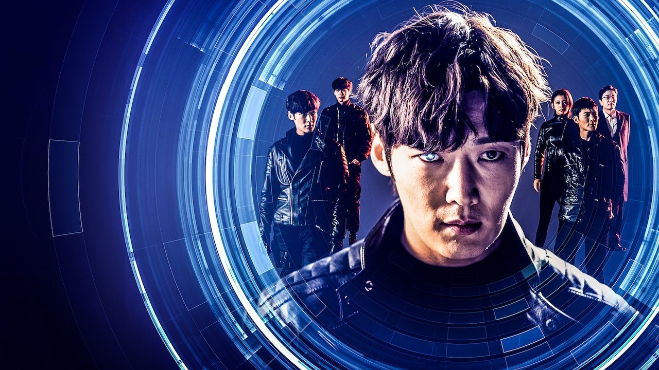 韓国ドラマ『RUGAL/ルーガル』16話のネタバレあらすじと感想