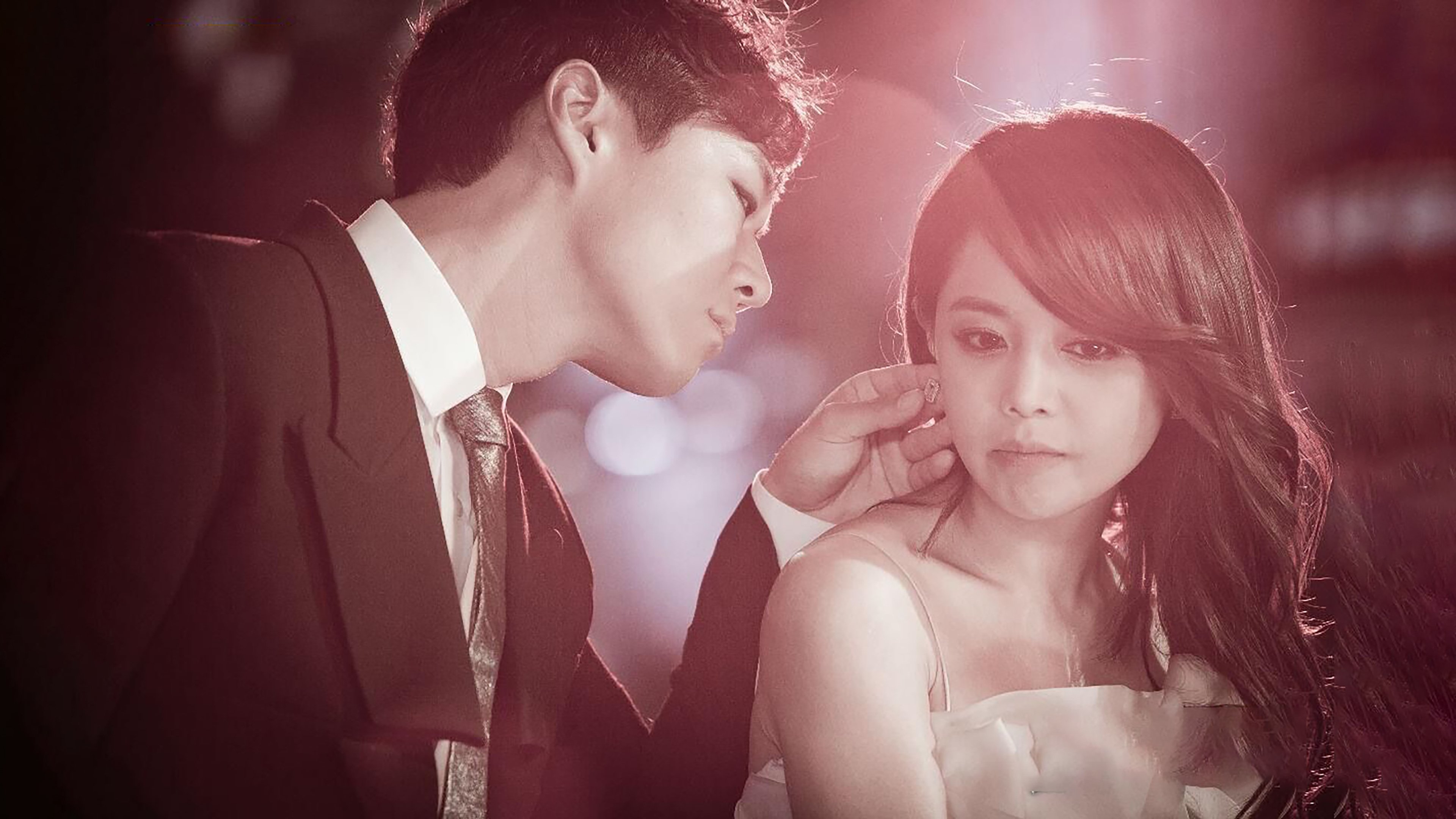 韓国ドラマ『뱀파이어 검사』22話〜23話のネタバレあらすじと感想