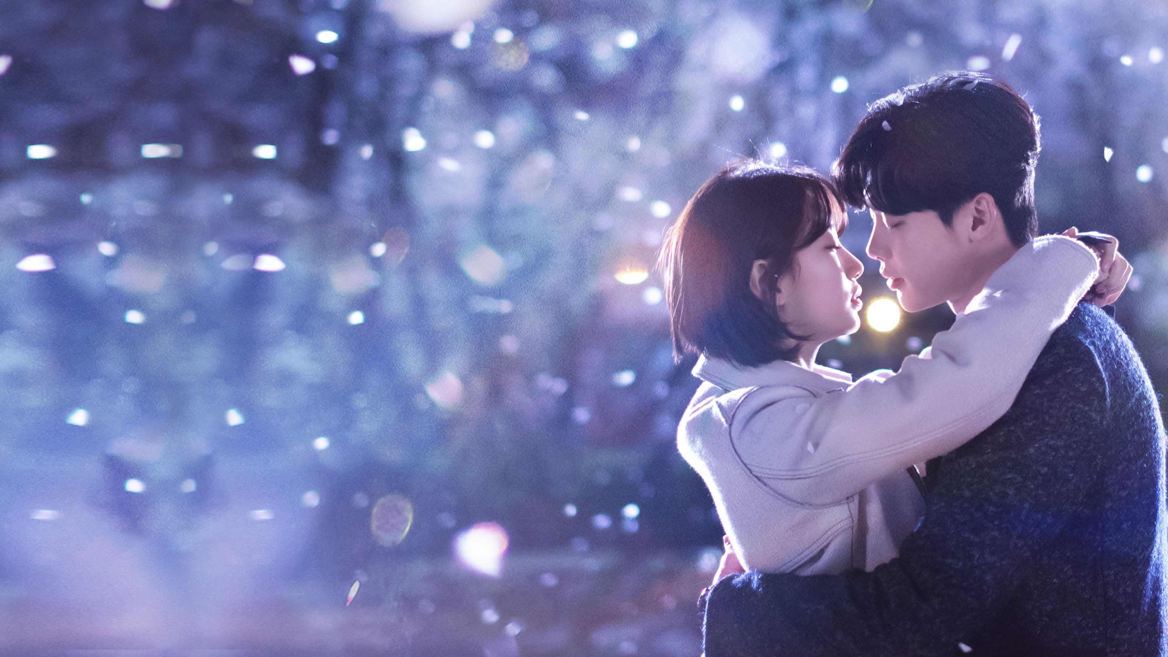 韓国ドラマ『あなたが眠っている間に』31話〜32話のネタバレあらすじと感想