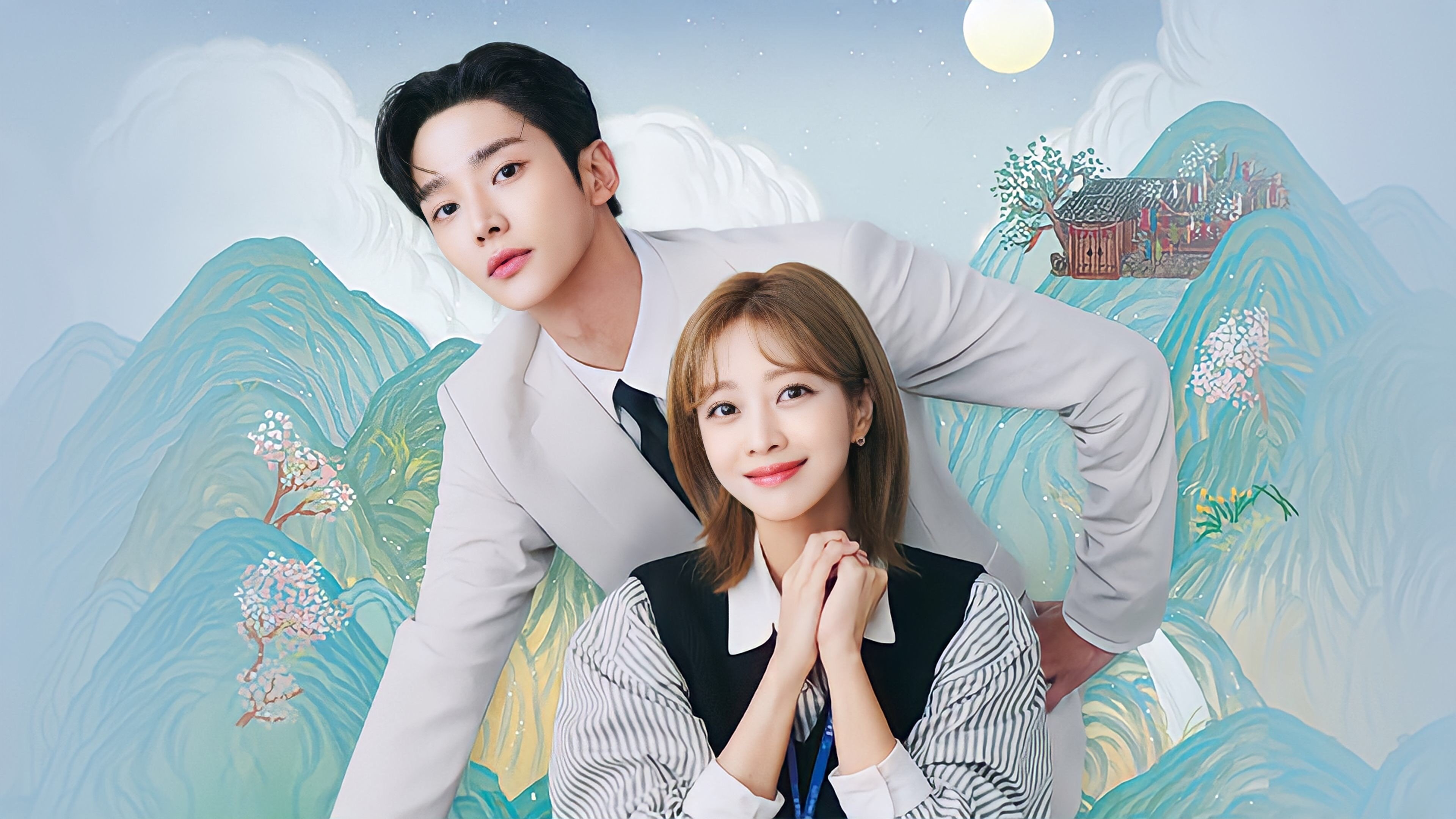 韓国ドラマ『この恋は不可抗力』16話のネタバレあらすじと感想