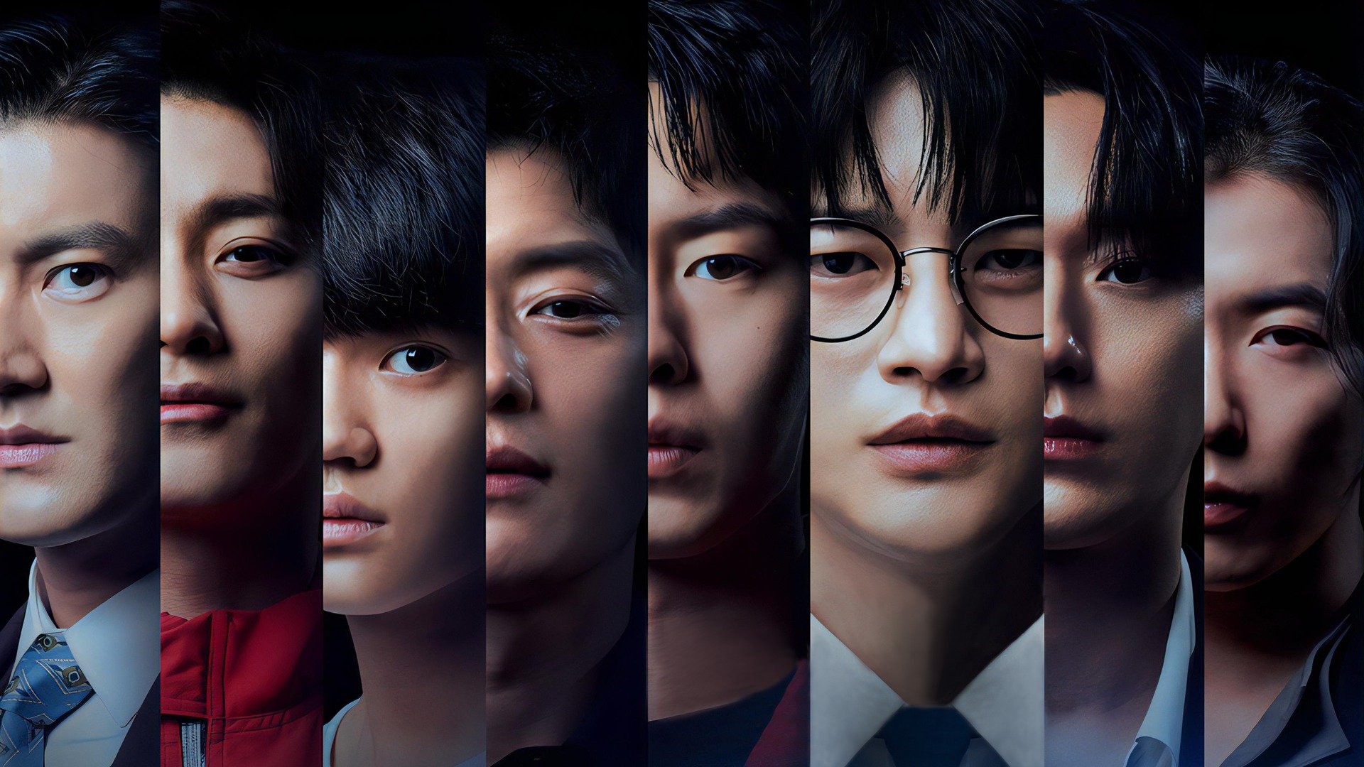 韓国ドラマ『もうすぐ死にます』7話〜8話のネタバレあらすじと感想