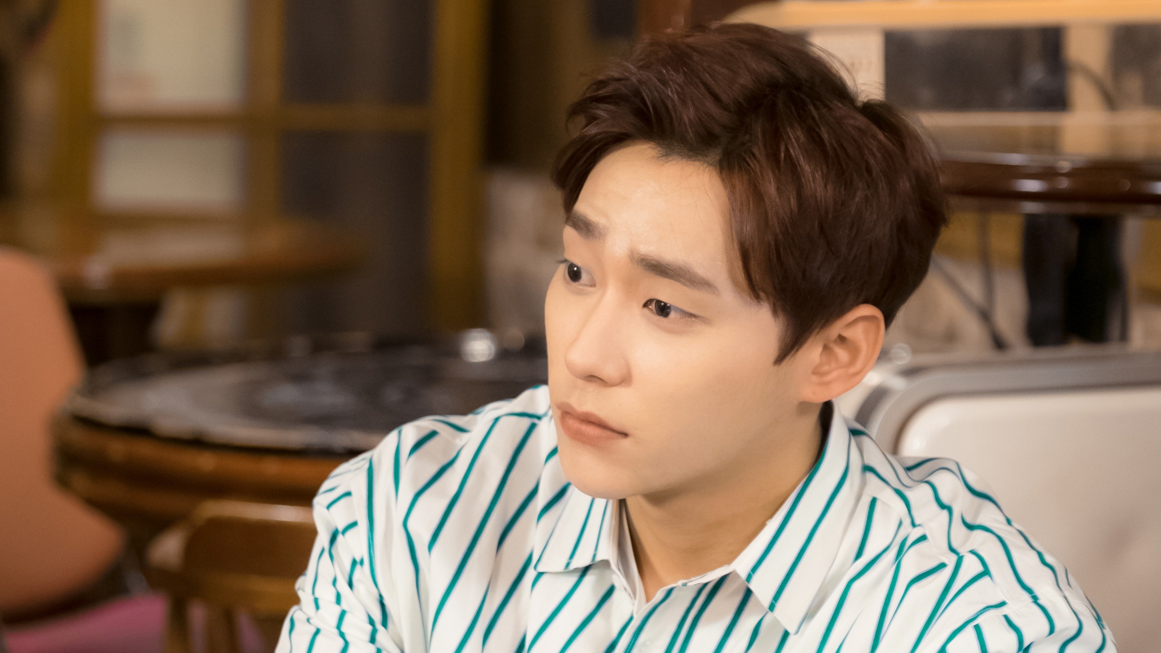 韓国ドラマ『カノジョは嘘を愛しすぎてる』16話のネタバレあらすじと感想