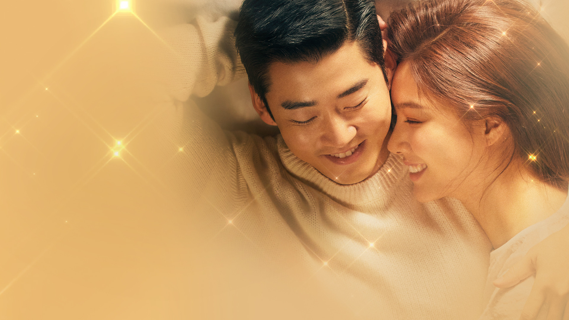韓国ドラマ『キス･シックス･センス』10話〜12話のネタバレあらすじと感想