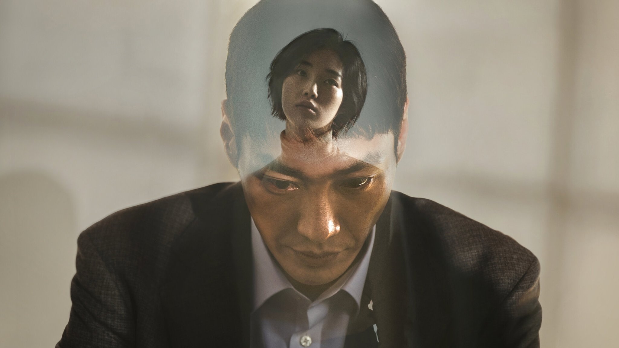 韓国ドラマ『サムバディ』7話〜8話のネタバレあらすじと感想