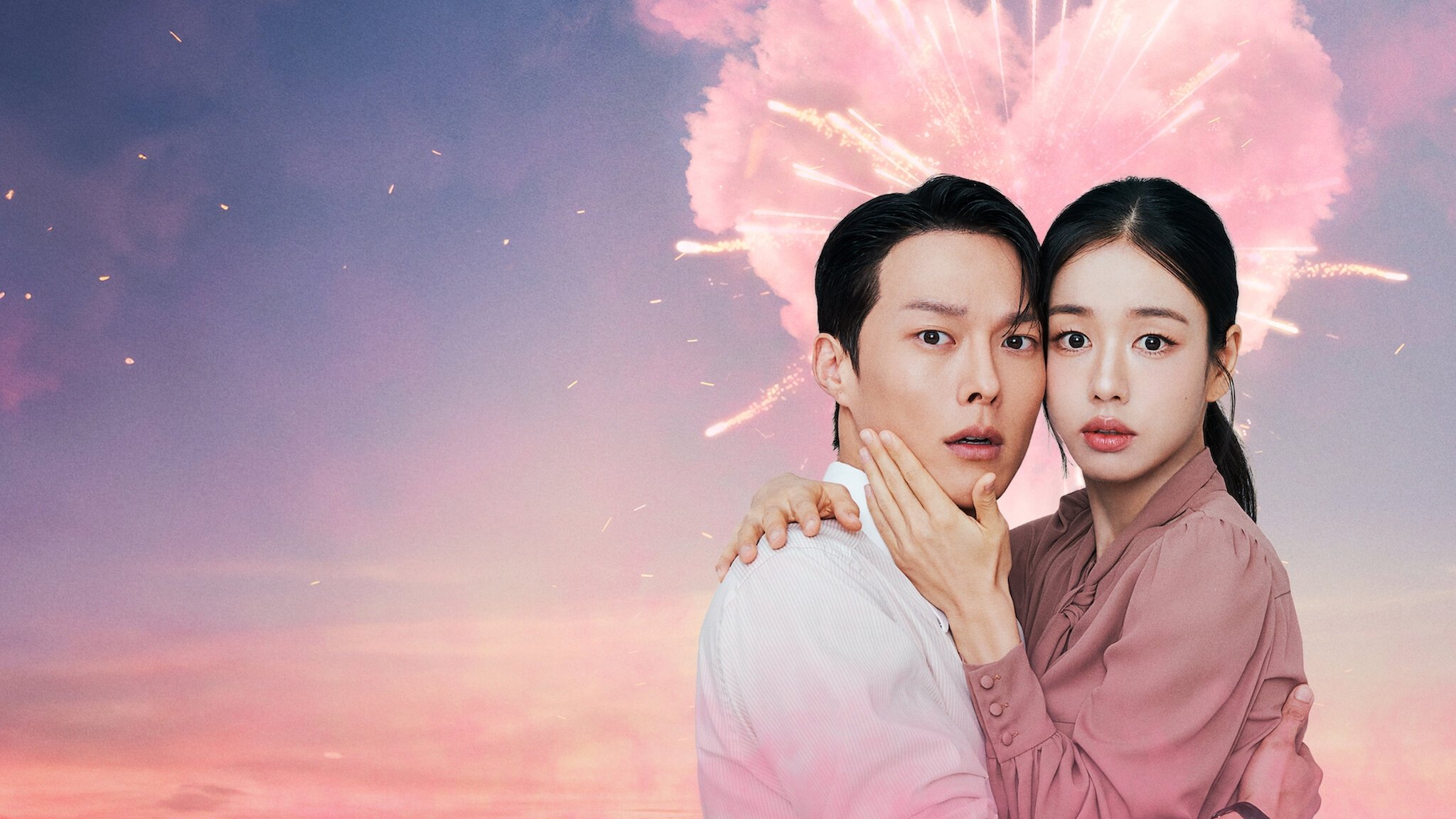韓国ドラマ『ダイナマイト・キス』13話〜14話のネタバレあらすじと感想