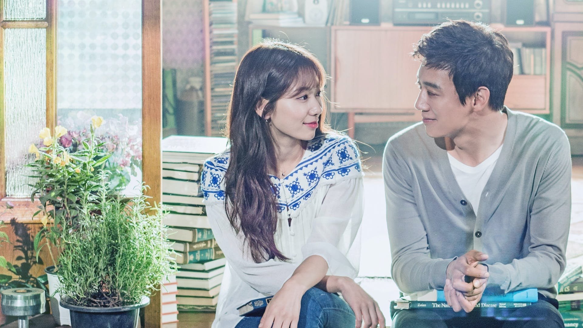 韓国ドラマ『ドクターズ〜恋する気持ち』19話〜20話のネタバレあらすじと感想