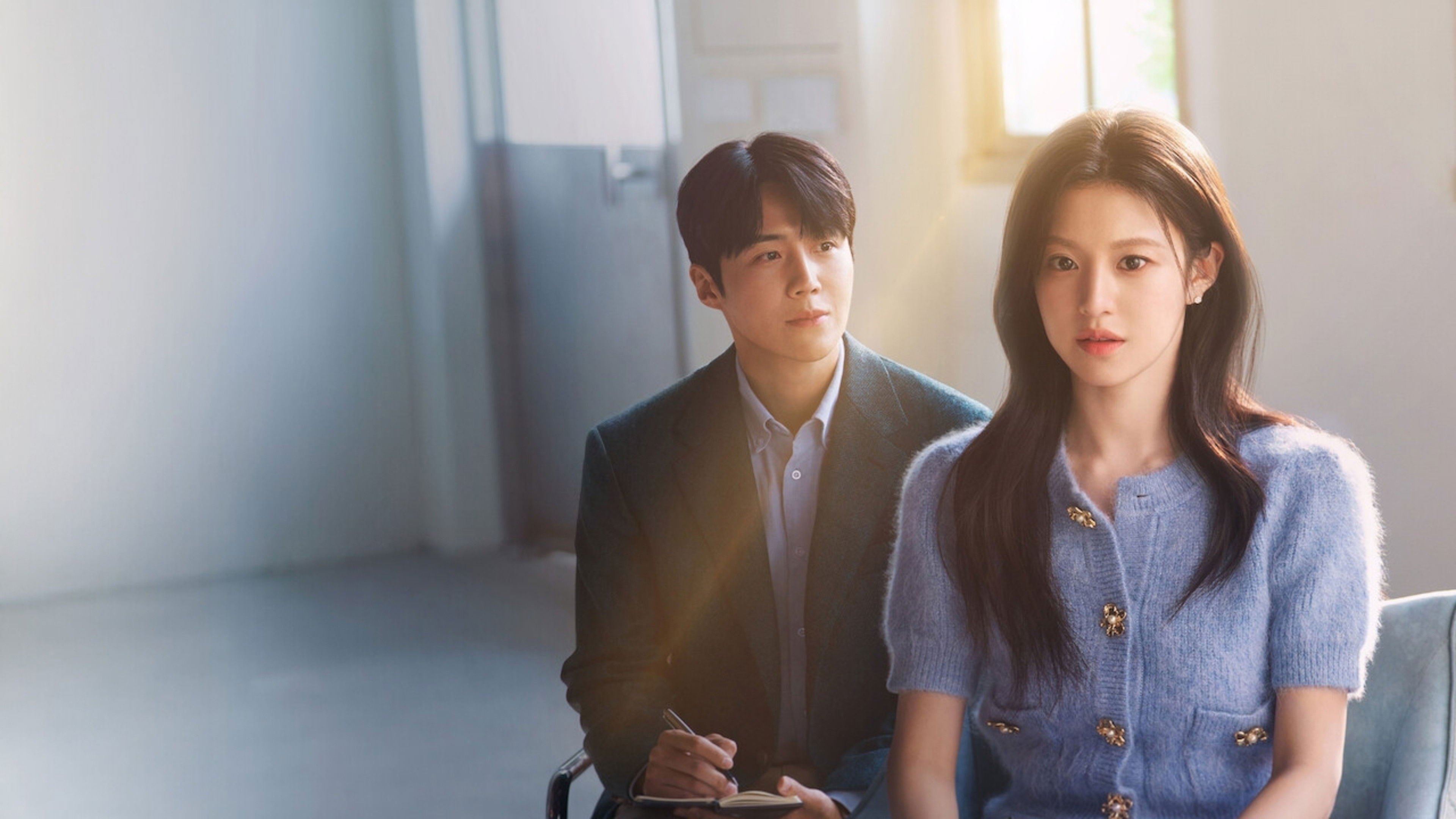 韓国ドラマ『恋の通訳、できますか?』10話〜12話のネタバレあらすじと感想