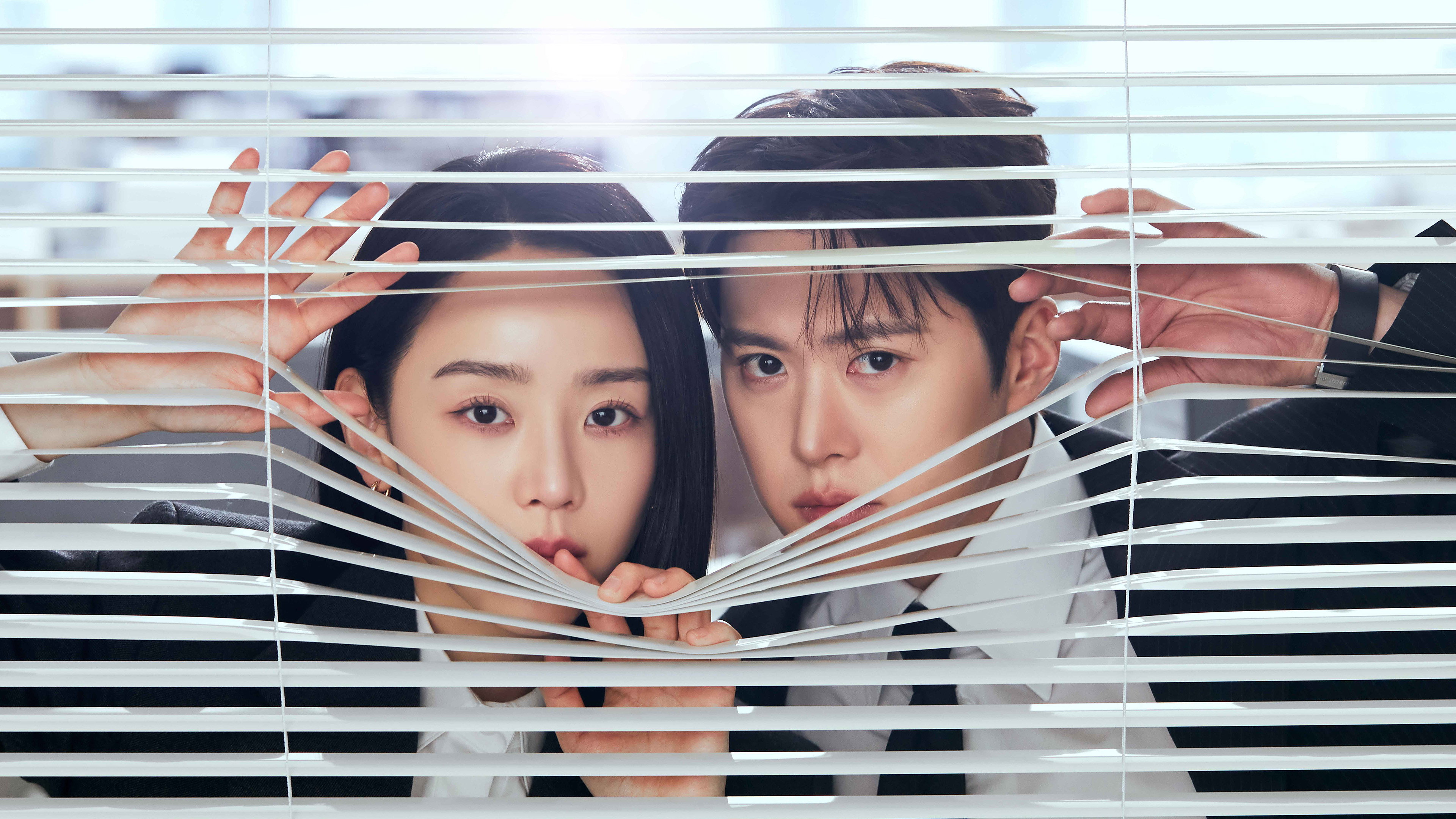 秘密の監査__Filing_for_Love__backdrop