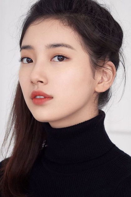 ペ・スジ (배수지)のプロフィール画像