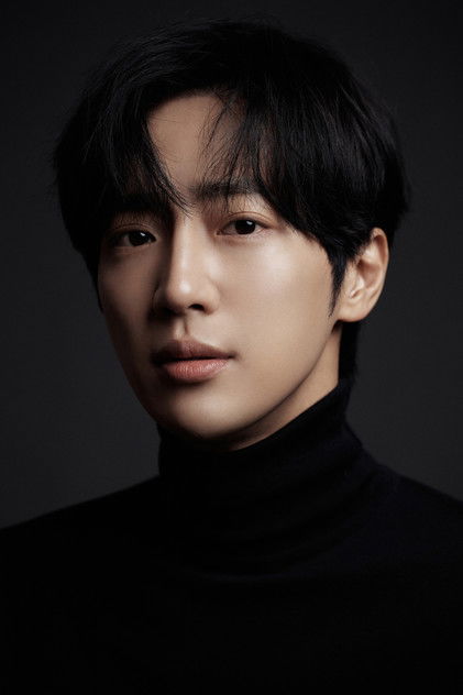 イ・サンヨプ (이상엽)のプロフィール画像