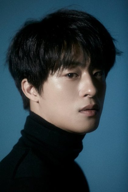 ク・ギョファン (구교환)のプロフィール画像