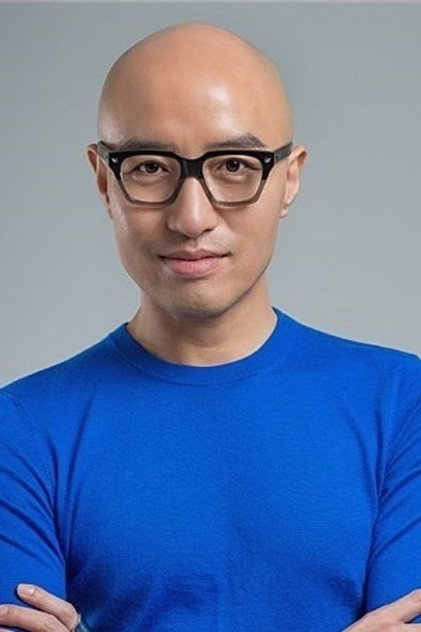 ホン・ソクチョン (홍석천)のプロフィール画像