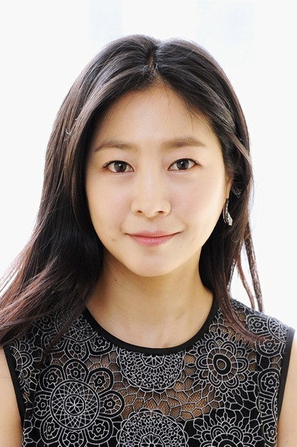 イ・ナラ (이나라)のプロフィール画像