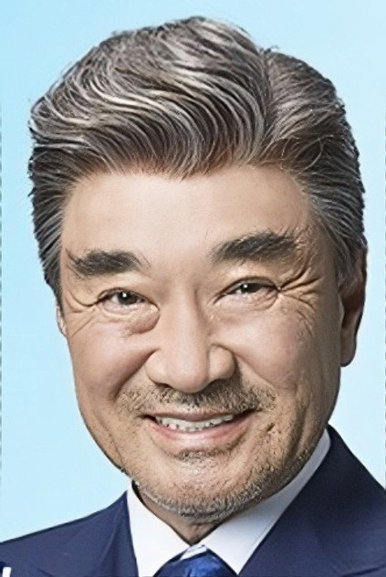 イ・ドックァ (이덕화)のプロフィール画像
