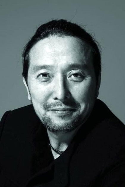 アン・ソクァン (안석환)のプロフィール画像