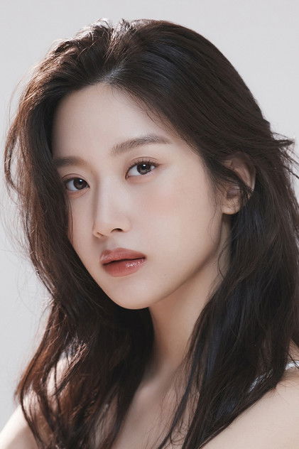ムン・ガヨン (문가영)のプロフィール画像