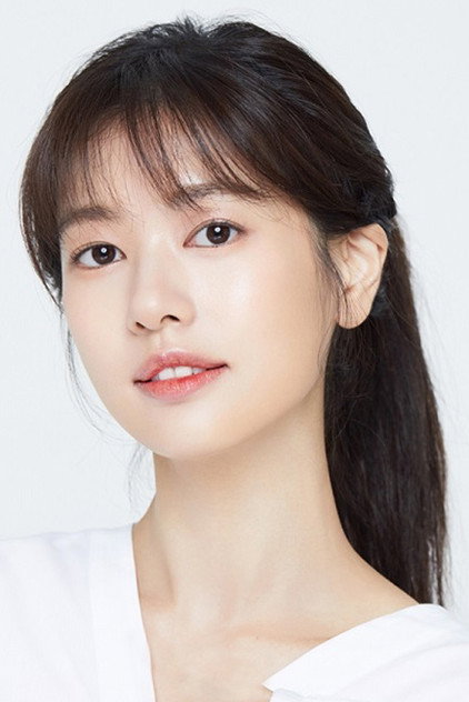 チョン・ソミン (정소민)のプロフィール画像