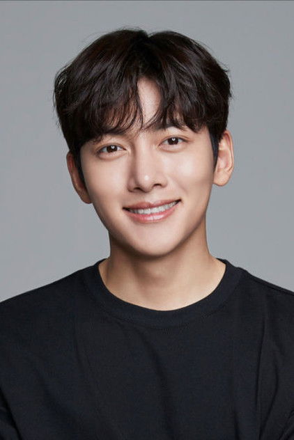 チ・チャンウク (지창욱)のプロフィール画像