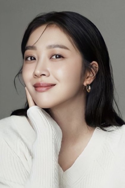 チョ・ボア (조보아)のプロフィール画像