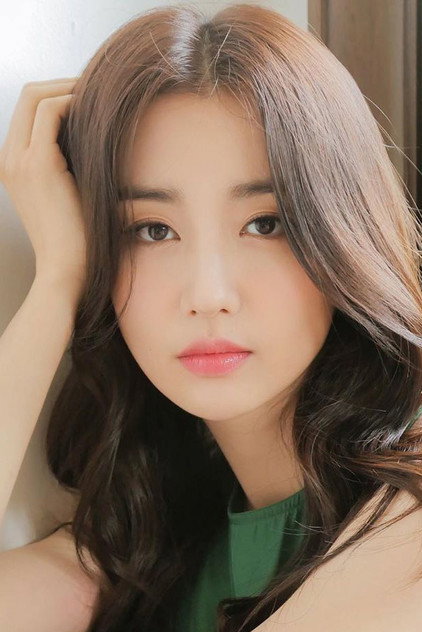 パク・ハソン (박하선)のプロフィール画像