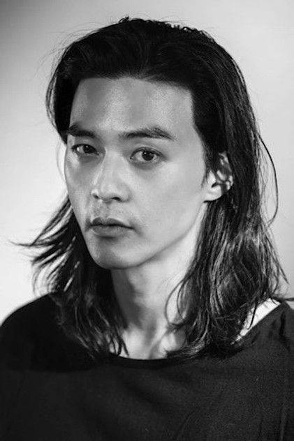 キム・ジフン (김지훈)のプロフィール画像