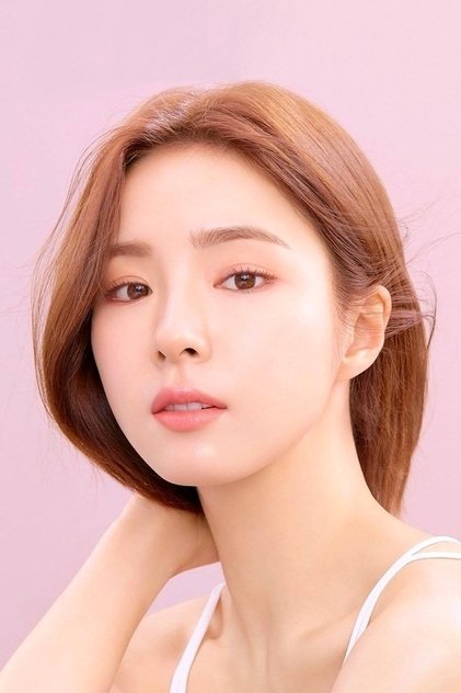 シン・セギョン (신세경)のプロフィール画像