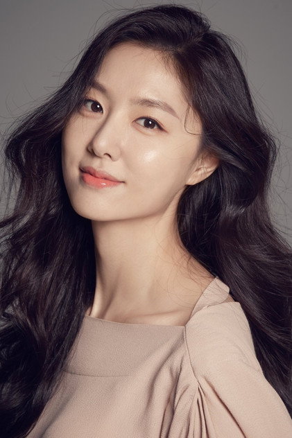ソ・ジヘ (서지혜)のプロフィール画像