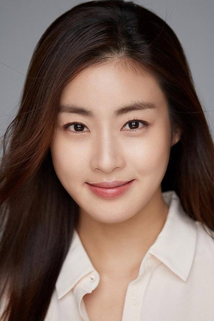 カン・ソラ (강소라)のプロフィール画像