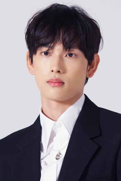 イム・シワン (임시완)のプロフィール画像