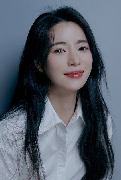 イム・ジヨン (임지연)のプロフィール画像