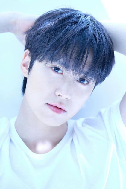 コン・ミョン (공명)のプロフィール画像