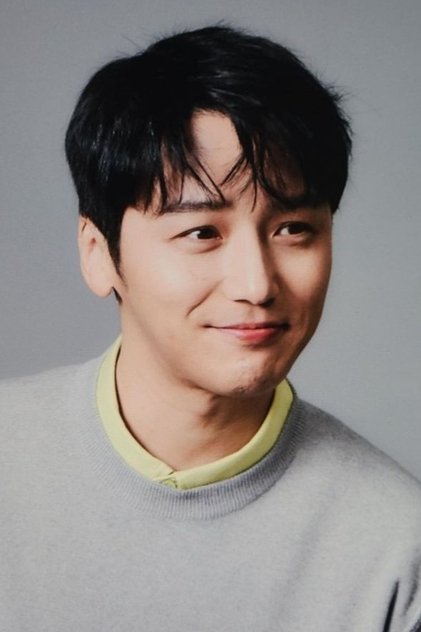 ビョン・ヨハン (변요한)のプロフィール画像