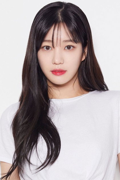 イ・ユビ (이유비)のプロフィール画像