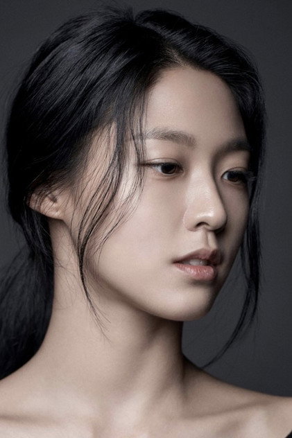 キム・ソルヒョン (김설현)のプロフィール画像