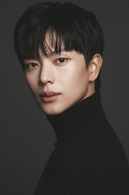 ユク・ソンジェ (육성재)のプロフィール画像