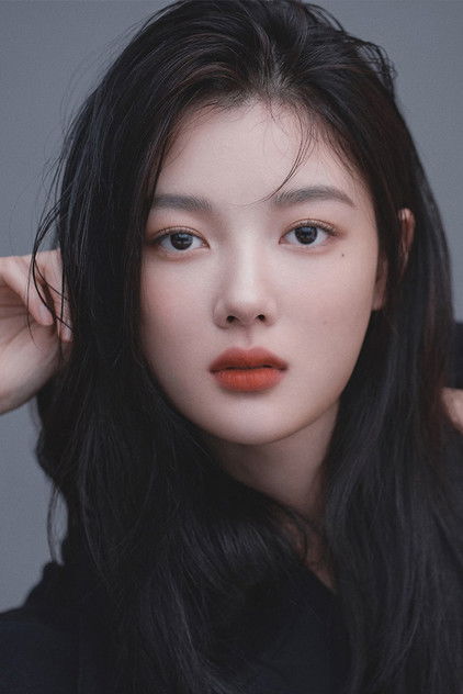 キム・ユジョン (김유정)のプロフィール画像