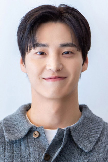 イ・テファン (이태환)のプロフィール画像
