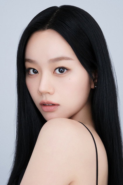 イ・ヘリ (이혜리)のプロフィール画像