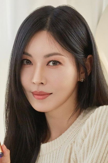キム・ソヨン (김소연)のプロフィール画像