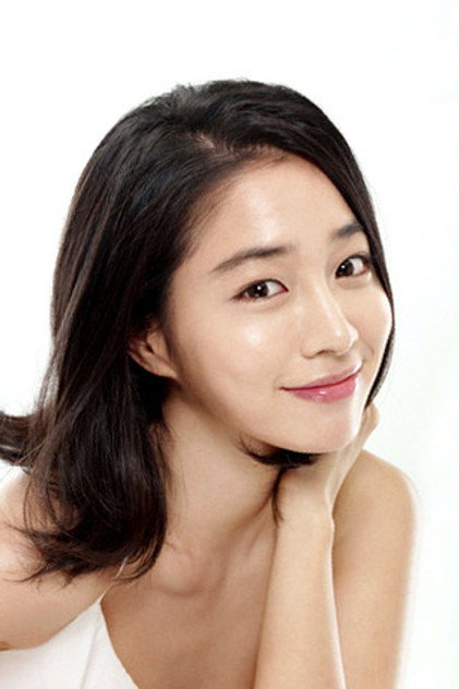 イ・ミンジョン (이민정)のプロフィール画像