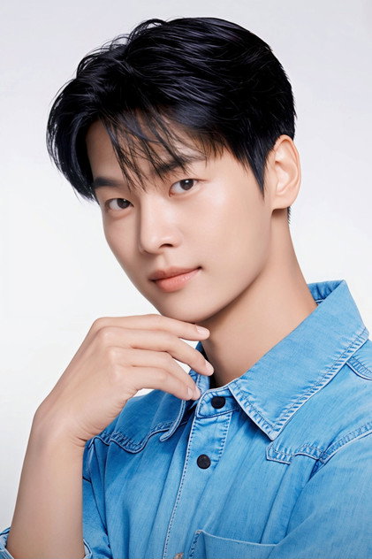 チャ・ハギョン (차학연)のプロフィール画像
