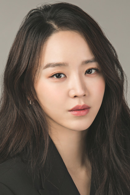 シン・ヘソン (신혜선)のプロフィール画像