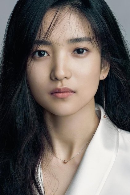 キム・テリ (김태리)のプロフィール画像