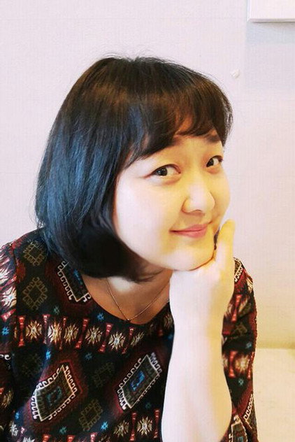 ホン・ソヨン (홍소영)のプロフィール画像