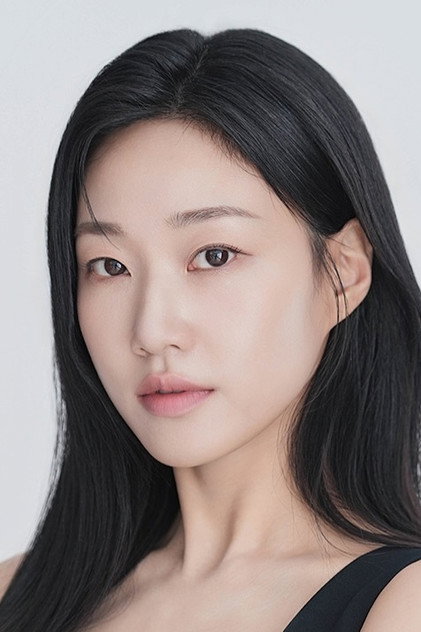 ハ・ユンギョン (하윤경)のプロフィール画像