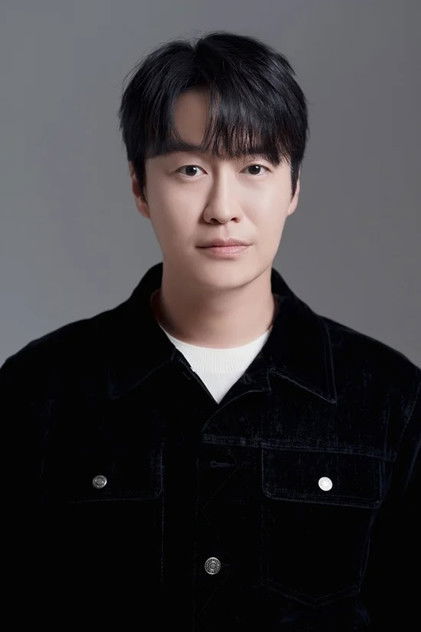 オ・ウィシク (오의식)のプロフィール画像