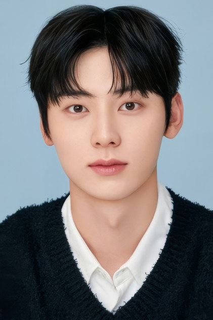 ファン・ミンヒョン (황민현)のプロフィール画像