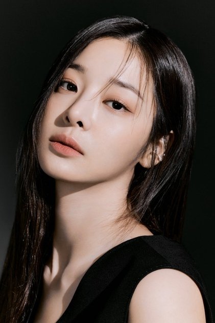 ソル・イナ (설인아)のプロフィール画像